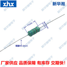 ɫ�h늸� ���늸� ɫ�a늸�AL0512 6.8mH(682K)-��0.07-T52