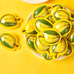 ������3D��ɏ��ܛ���؝�����̩ʽ���ǾW�t�ǹ�ɢ�b���l���e��ʳƷ