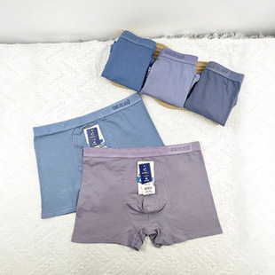 �¿�S�����l01-3#Ƥ�R��͸����d��ʿ��ѝ@2XL~4XL��2XL=36*28��