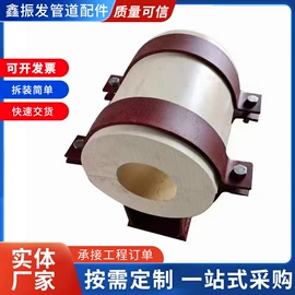 管道辅助材料;泳池水处理;锅炉配附件