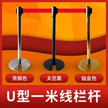 U�ͿɯBʽ�ڗU���P�һ�׾��ɯBʽ���x����s�����o��U�T�F����