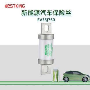 ��������Դ 늄���܇늳�ϵ�y�߉����ƺ� DC750V-400A ֱ���۔���