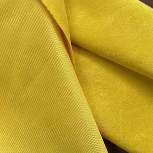 ����¹Ƥ�q�Sɫ ᘿ��ײ�ֲ�q�q�� ϴˮֲ�q������Ƥ�q��