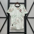 2526 portugal away game