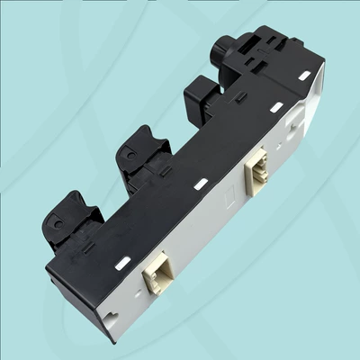 Glass lifter for Mazda6 Electric