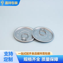 ���h�w������˺�w300#�R���F�w�W����ë��Ͳ�w�̷۹�����w���^�w