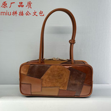 ԭ�Smiuͬ��5bb117����������СţƤƴ��Ůʿ���ṫ�İ����g��