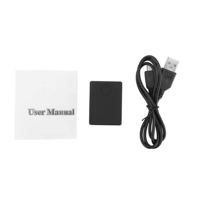 N9 Anti-Lost Device, Dropshipping — GPS Locator