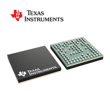 ����TI AWR1843 ������DSP MCU���״��������оƬ�����״ﴫ����