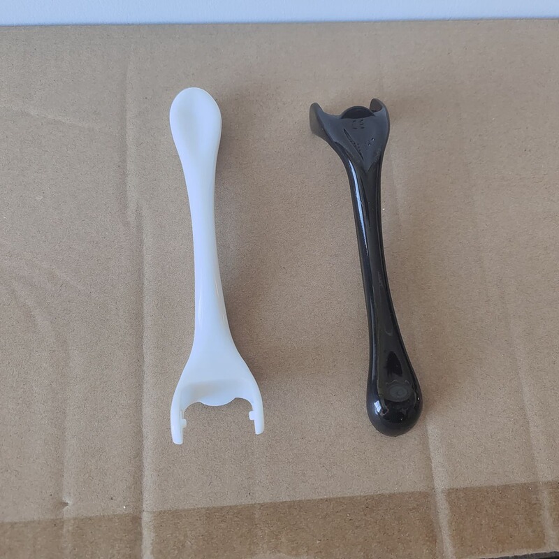 Ice roller face micro roller Beauty Roller roller beauty instrument Ice roller face micro roller Beauty Roller roller beauty instrument