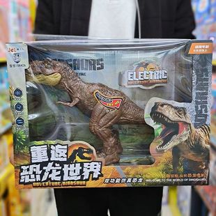 ��ͯ늄ӿ������ߴ�̖����������к��������ģ����һ���նY��