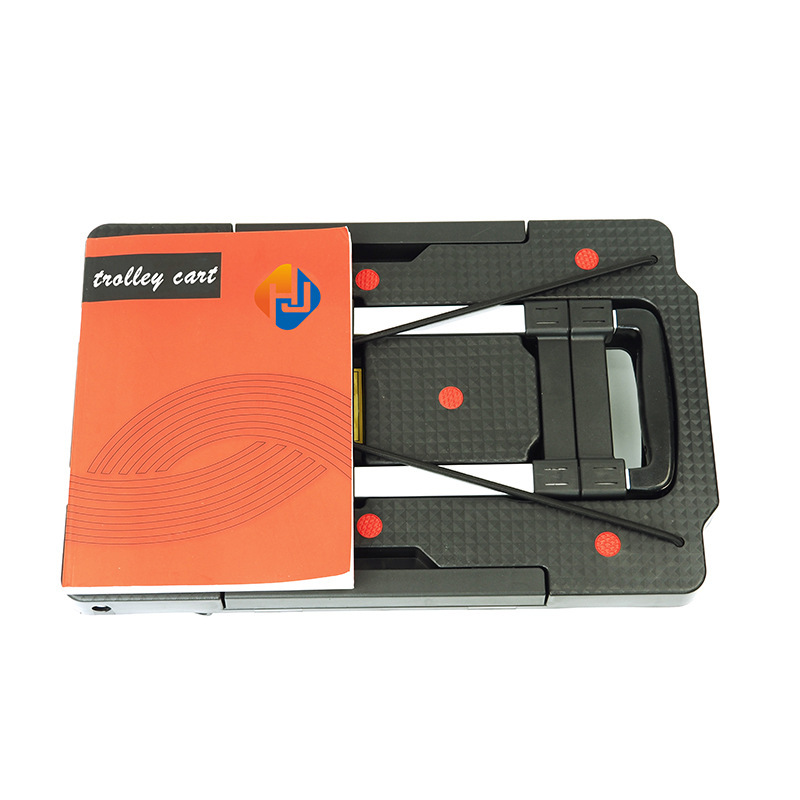 O1CN01hC8ZHT1zSbf6STygs_!!2216