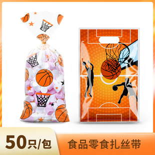 ���Q�羳�¿�@��ɴ��Ɍ��YƷ����ʳ������}�Q�f�}��OOPƽ��