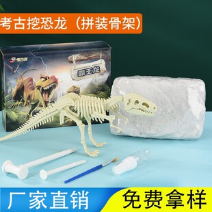 �����ھ������ʯ��������ͯ�ֹ�diy�ڌ�С���؛Դ�������ä��