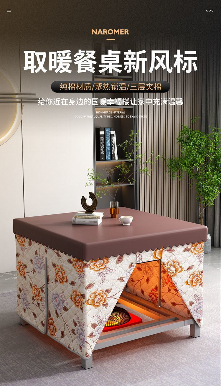 91849eeb-f700-4671-bee7-d508178d1cd1.jpe