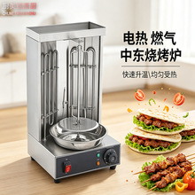 늟��Ԅ����D����C ���������俾��t ��A�x��������O��