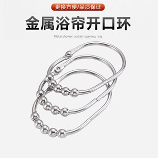 ���ٙE�Aԡ���h��Ȧ���h������hԡ������L����P�l���g��h