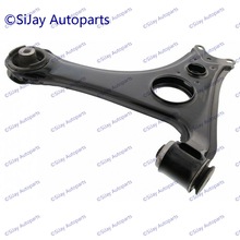 �m�ñ��YW168 A140 A160 A170 A190 A210 1997-2004 ǰ���X�[��
