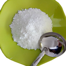 SN۰̿ښ෨̿z݆̥ó̿ڶ