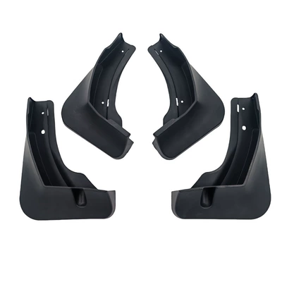 Mudguard S7 Car Tire Fender