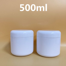 500ml��˪ƿ���� PP�����J�C�zƿ�坍��Ĥƿ���w��lĤ�V�ڸ�˪ƿ