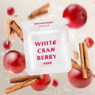 ����ʿ�}���Ό����a��о