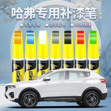 �m��춹���H6�ṷ�a��P��ɫ�c����F�n�����û��ۄ����ޏ���ѩ��