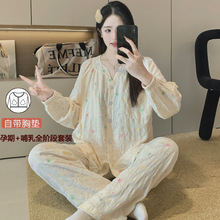 ���ļ����؉|녶����ЋD˯��Ů�L���ЋDι�̲����¼Ҿӷ��������b