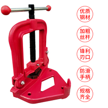 �����͹���̨���Q�̶�̨�Q�����Q���T�Q����ƽ̨�Q��\�ܵ������Q