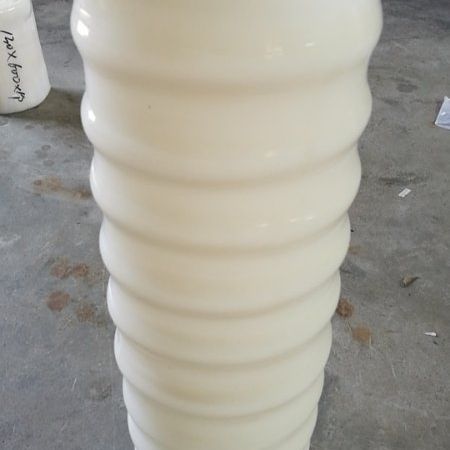 6A8E22AFCA26DEEE014239F4D76DD0