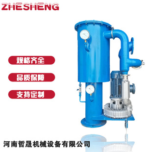 ���F���x�����F���^�V��ȼ��݆�C����վҺ���X݆���䉺�s�C���S��