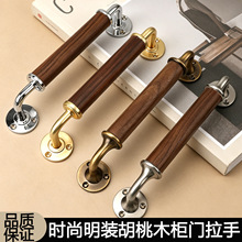 ���b��������ʽ�й��L�����T��Ь���Ҿ߷�ʽ�O���L����ľ�L����