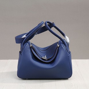 2026�괺���¿�ș����Ʒ�|�^��ţƤ�μ��������ƤŮ�� �յϰ�