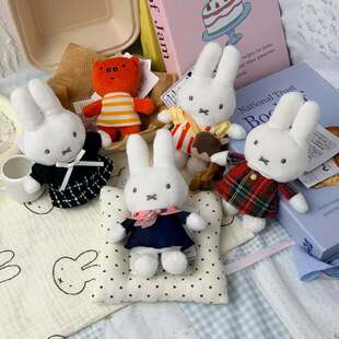 ��ͨ������t�����׷���С���Lmiffy���~��ë�q������żС���