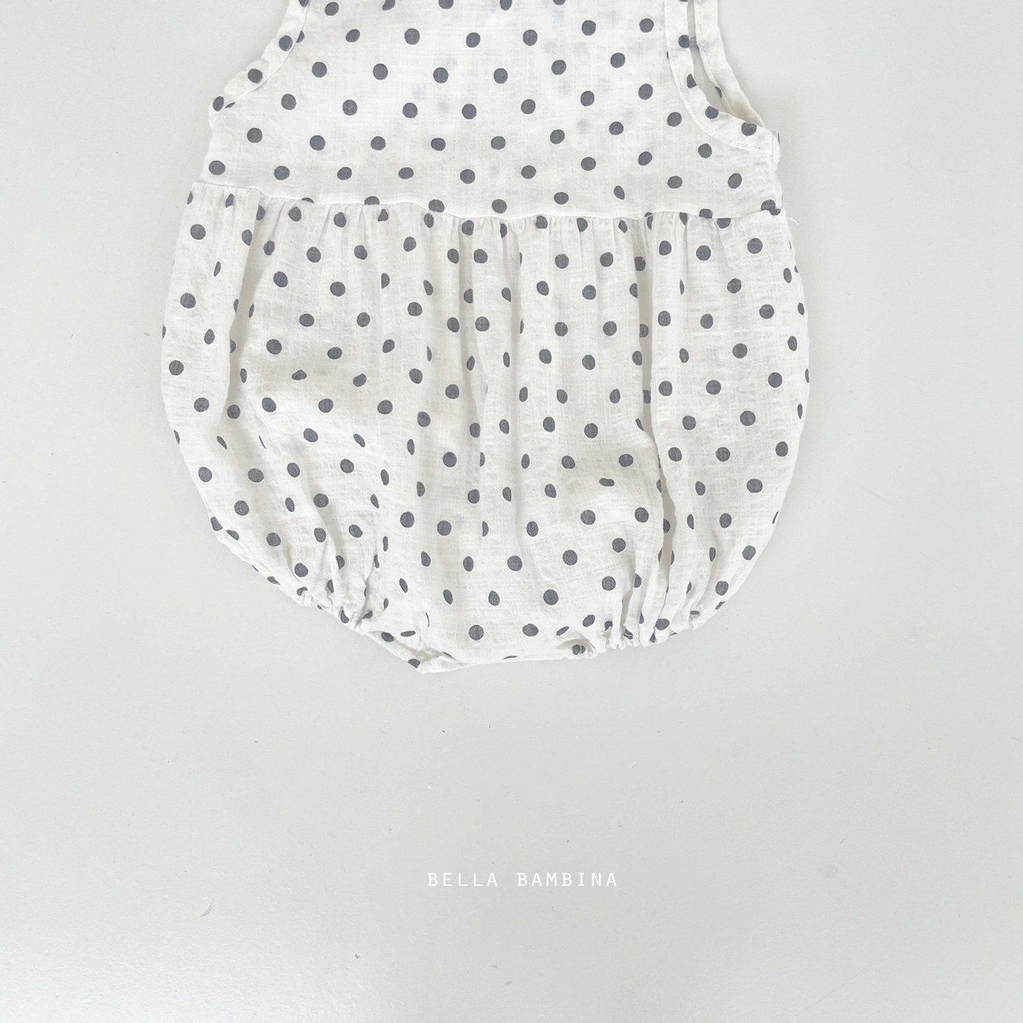 O1CN01fnV3sS1uS4wEyfCw8_!!1358