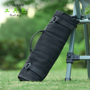 Car Peripheral Bags, Gift Bags, Roll Tool Bags, Canvas Tool Cosmetics Bags, Multi-Functional Tool Bags, Processing and Customization