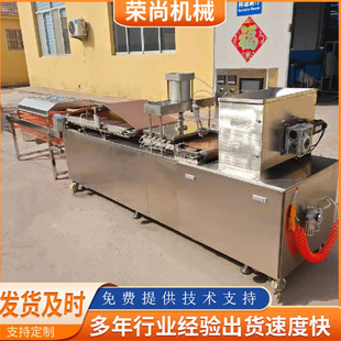 ����ȫ�Ԅӱ���͙C ȫ�ԄӔ��؆�C ���x�C���a��ˮ��