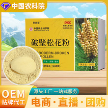 ЇrԺ ɻLɽRβɻ۾xɪb30gԴ^S