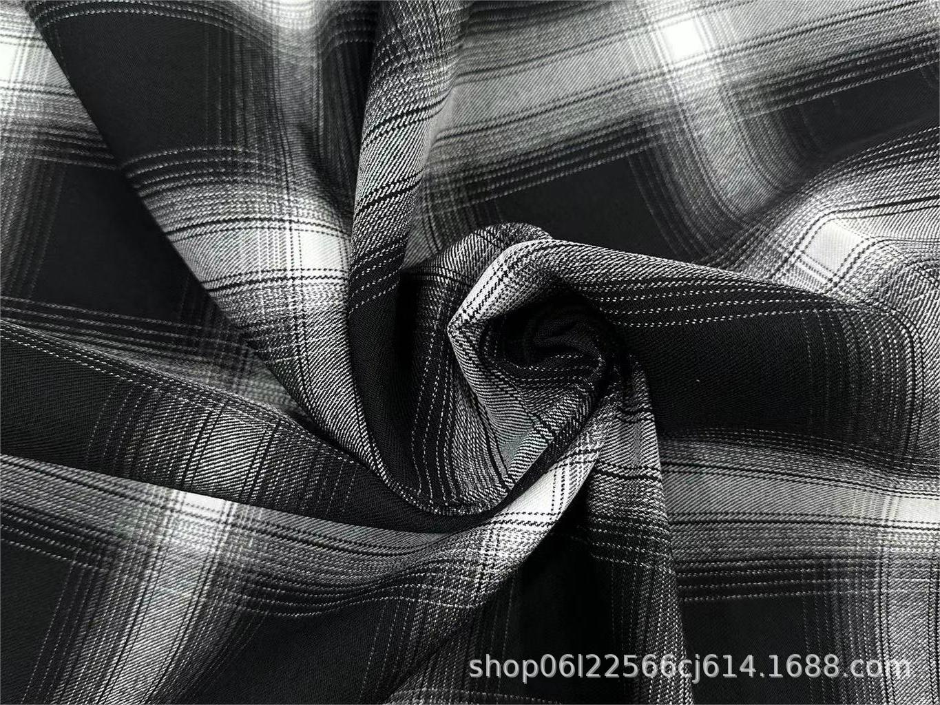 88f04a3a74514e865481ff6e3e3ca8