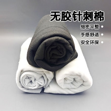 ᘴ��މ��s�����r����\�޶������ֹ����������b�T�����ް������r