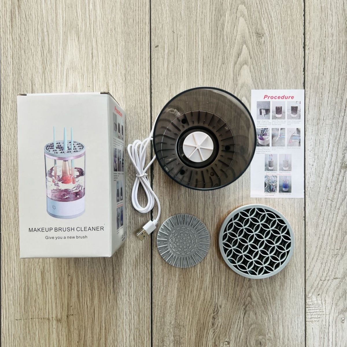 gm6WifKnzdTvlDvXUnfRcwYHjxNEQfMOWcQY