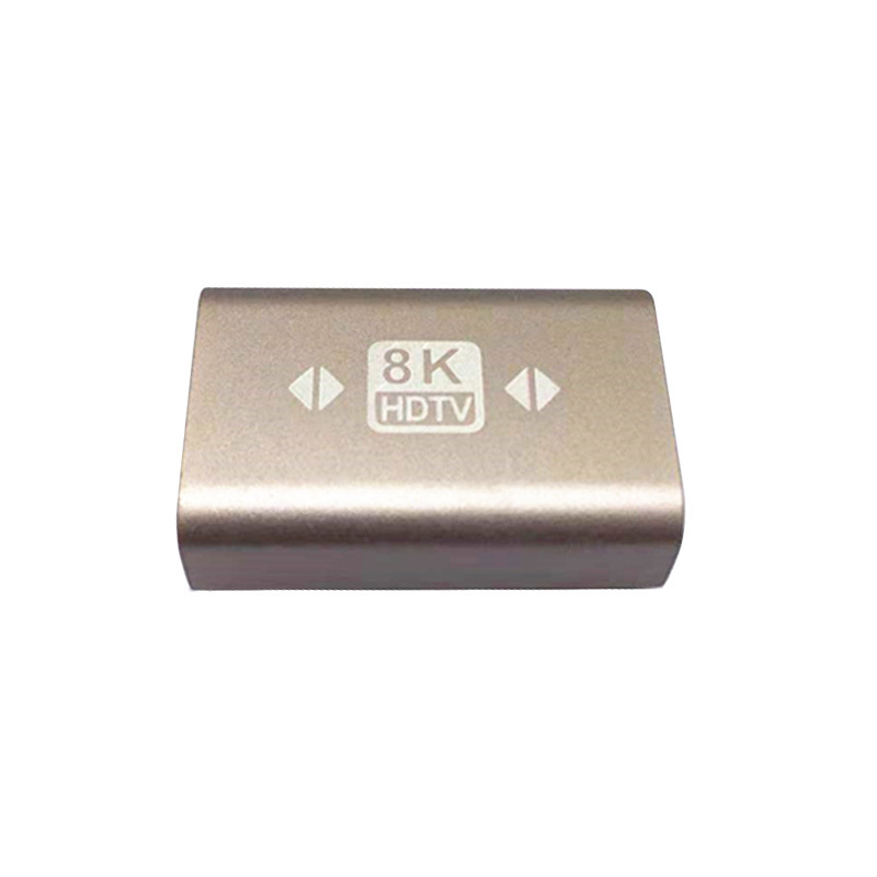8k hdmi母对母-1