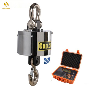 ����ӡ���ε��Q���͸ߜذ��ֳֵ��h�ӣ�5��10��30��ֱҕ����