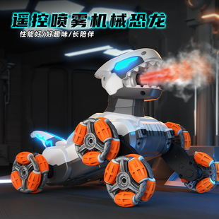 늄��b�؇��F�Cе�����ƻ���݆�[�ۿɄӃ�ͯ������նY���ؼ����