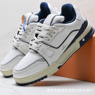 �W���羳���Q�H��trainer �r�аٴ�������e�\����H��Ь