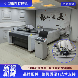�����әC�пշ�C�����������ӵ��и�C������ӵ��ԄӲü��C