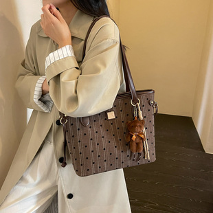 �r�к��s����������Ů2026�¿�ͨ�ڰٴ�μ������ϰ��������ذ�