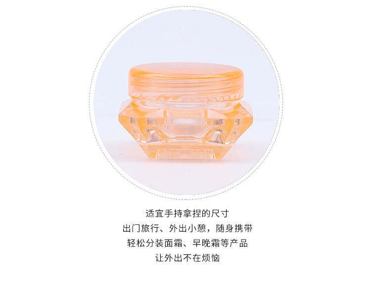 详情_04.jpg