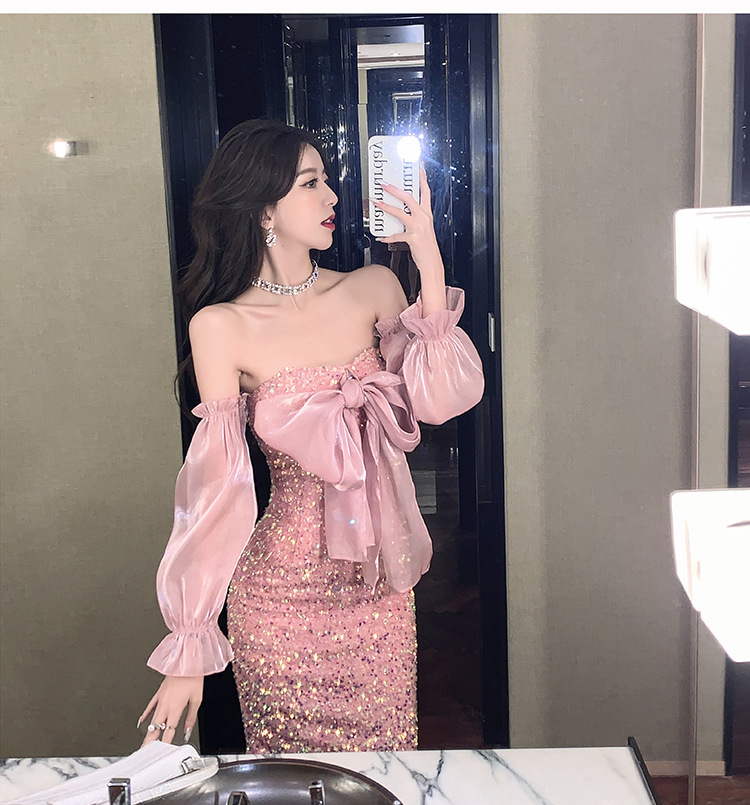 1666878320766_929389.jpg?x-oss-process=image/format,png