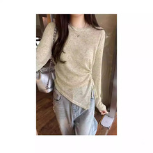 �羳��Ҏ�t�[¶�������@��Ůʿ�Ŀ���|����΢͸������������